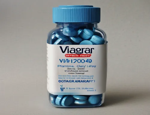 le viagra est il en vente libre